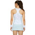 J.Lindeberg Miria Printed Tank