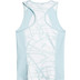 J.Lindeberg Miria Printed Tank