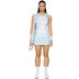J.Lindeberg Miria Printed Tank