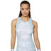 J.Lindeberg Miria Printed Tank