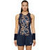 J.Lindeberg Miria Printed Tank