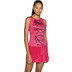 J.Lindeberg Miria Printed Tank