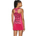 J.Lindeberg Miria Printed Tank