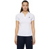J.Lindeberg Allison Polo
