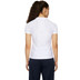 J.Lindeberg Allison Polo
