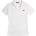 J.Lindeberg Allison Polo