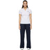 J.Lindeberg Allison Polo