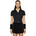 J.Lindeberg Allison Polo