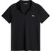 J.Lindeberg Allison Polo