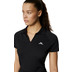 J.Lindeberg Allison Polo