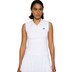 J.Lindeberg Lindy Top