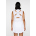 J.Lindeberg Lindy Top