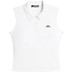 J.Lindeberg Lindy Top