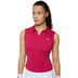 J.Lindeberg Lindy Top