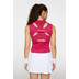 J.Lindeberg Lindy Top