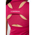 J.Lindeberg Lindy Top