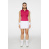 J.Lindeberg Lindy Top