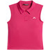 J.Lindeberg Lindy Top