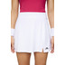 J.Lindeberg Kalinka Skirt