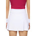 J.Lindeberg Kalinka Skirt
