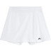 J.Lindeberg Kalinka Skirt