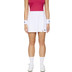 J.Lindeberg Kalinka Skirt