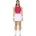 J.Lindeberg Kalinka Skirt