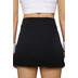 J.Lindeberg Kalinka Skirt