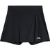 J.Lindeberg Kalinka Skirt