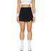 J.Lindeberg Kalinka Skirt