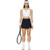 J.Lindeberg Kalinka Skirt