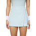 J.Lindeberg Kalinka Skirt