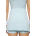 J.Lindeberg Kalinka Skirt