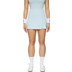 J.Lindeberg Kalinka Skirt