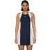 J.Lindeberg Maddy Dress
