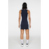 J.Lindeberg Maddy Dress