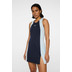 J.Lindeberg Maddy Dress