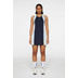 J.Lindeberg Maddy Dress