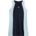 J.Lindeberg Maddy Dress