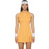 J.Lindeberg Maddy Dress