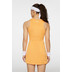 J.Lindeberg Maddy Dress