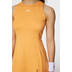 J.Lindeberg Maddy Dress