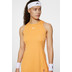 J.Lindeberg Maddy Dress