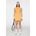 J.Lindeberg Maddy Dress