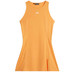 J.Lindeberg Maddy Dress