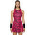 J.Lindeberg Maddy Printed Dress