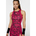 J.Lindeberg Maddy Printed Dress