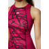 J.Lindeberg Maddy Printed Dress