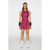 J.Lindeberg Maddy Printed Dress