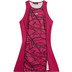 J.Lindeberg Maddy Printed Dress